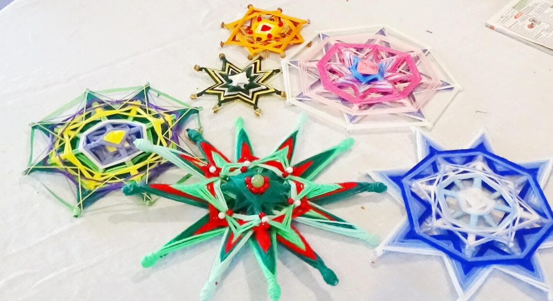 31232226 1705494166184940 5893096520575614976 n