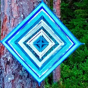 Ladoga1