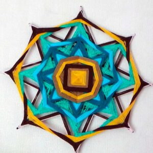 Mandala10
