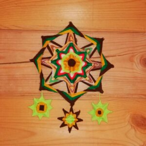 Mandala11