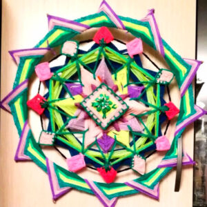 Mandala23