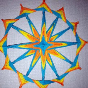 Mandala27