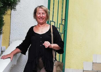 Польза сайта Надежды Коншиной