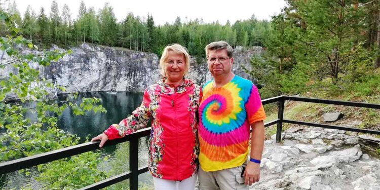 энергия семьи