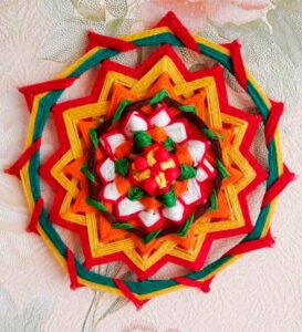 mandala 23jpg 1