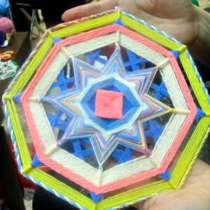 mandala12
