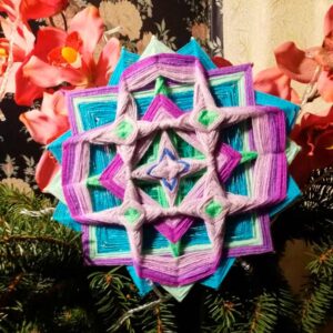 mandala13