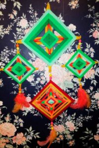 mandala14