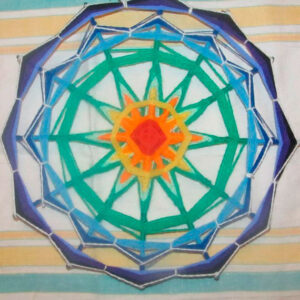 mandala15