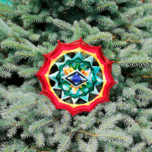 mandala16
