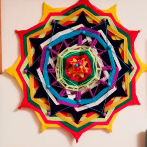 mandala17