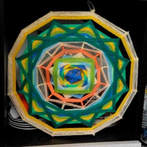 mandala2