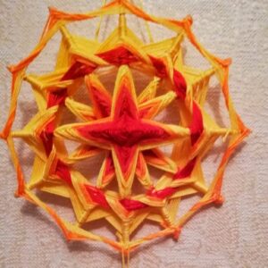 mandala20