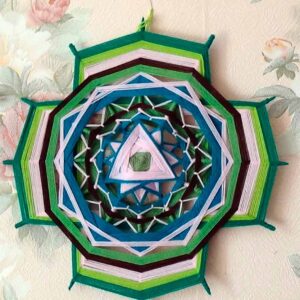 mandala21