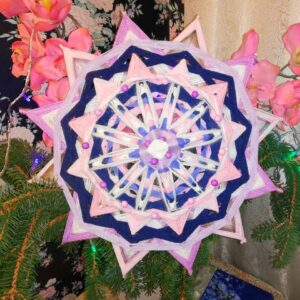 mandala22