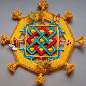 mandala30