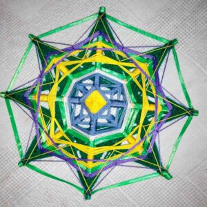 mandala31