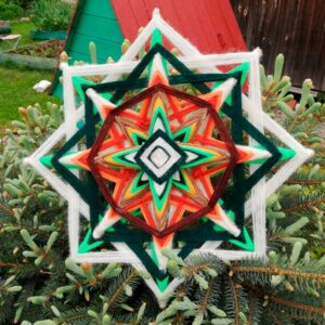 mandala32