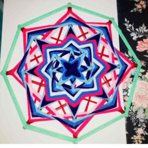 mandala32jpg