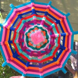 mandala35
