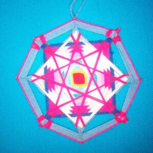 mandala36