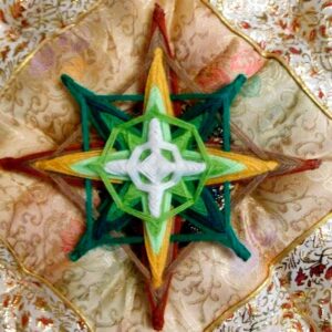 mandala39