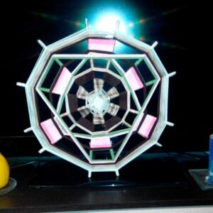 mandala40