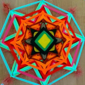 mandala41