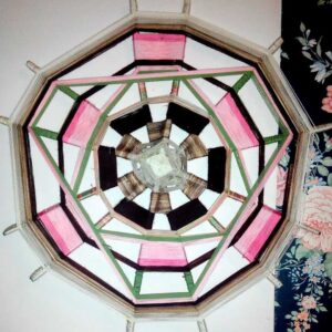 mandala43