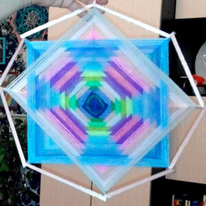 mandala5