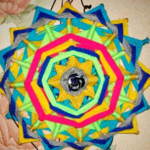 mandala6 2