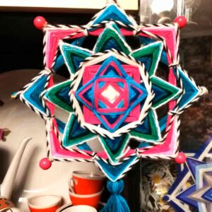 mandala9